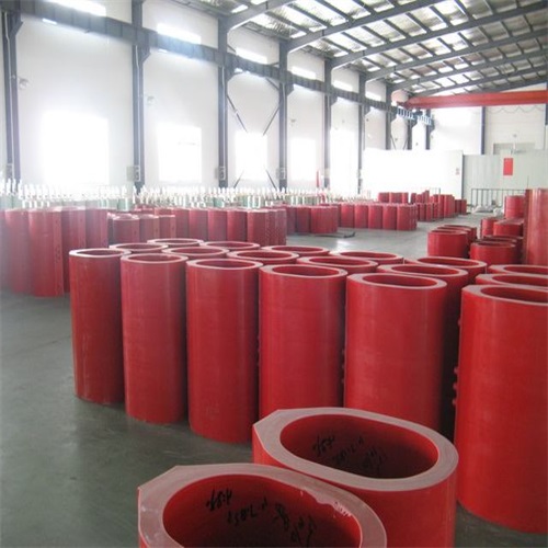 突泉SCB10-30KVA干式变压器