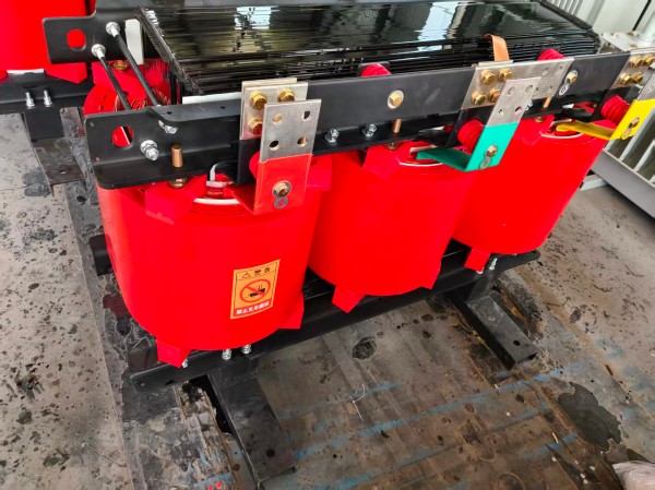 大容量干式变压器 1250kVA‑2500kVA突泉突泉突泉干式变压器 大容量突泉突泉突泉干式变压器 1250kVA‑2500kVA突泉突泉突泉干式变压器