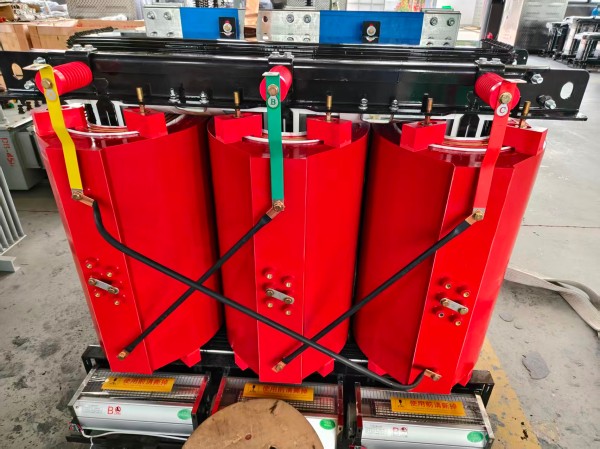 SCB18突泉突泉突泉干式变压器 新一代高能效突泉突泉突泉干式变压器